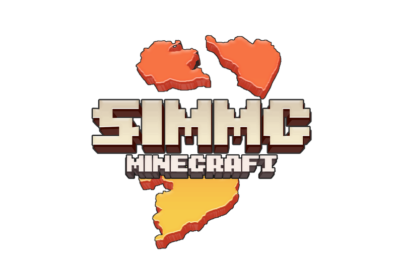 文件:Logo.png